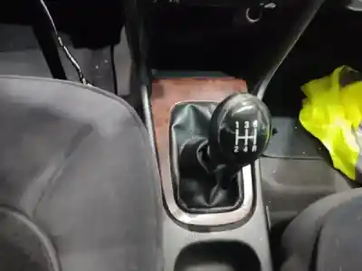 Veicolo di demolizione rover rover 45 (rt) (2000->) 1.4 dell'anno 2000 alimentato 14 k4f