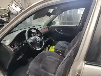 Veicolo di demolizione rover rover 45 (rt) (2000->) 1.4 dell'anno 2000 alimentato 14 k4f