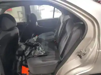 Veicolo di demolizione rover rover 45 (rt) (2000->) 1.4 dell'anno 2000 alimentato 14 k4f