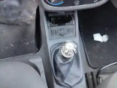 Здавання транспортного засобу opel corsa c (x01) 1.2 (f08, f68) року 2004 потужний z 12 xe