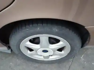 Здавання транспортного засобу fiat marea weekend (185_) 1.2 16v року 1999 потужний 182 b2.000