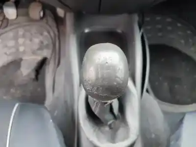 Здавання транспортного засобу fiat marea weekend (185_) 1.2 16v року 1999 потужний 182 b2.000