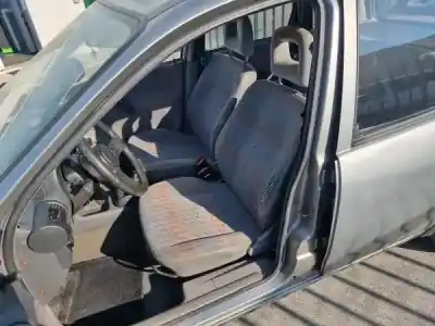 Здавання транспортного засобу opel corsa b (s93) 1.2 i (f08 f68 m68) року 1993 потужний 12 nz Здавання транспортного засобу opel corsa b (s93) 1.2 i (f08 f68 m68) року 1993 потужний 12 nz