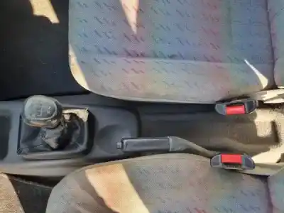 Здавання транспортного засобу opel corsa b (s93) 1.2 i (f08 f68 m68) року 1993 потужний 12 nz Здавання транспортного засобу opel corsa b (s93) 1.2 i (f08 f68 m68) року 1993 потужний 12 nz