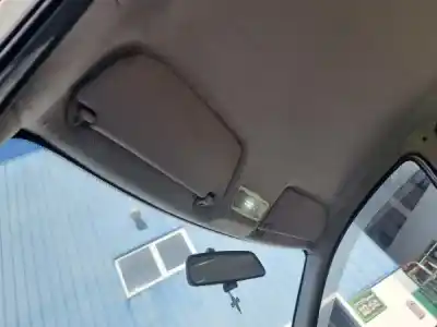 Здавання транспортного засобу opel corsa b (s93) 1.2 i (f08 f68 m68) року 1993 потужний 12 nz Здавання транспортного засобу opel corsa b (s93) 1.2 i (f08 f68 m68) року 1993 потужний 12 nz