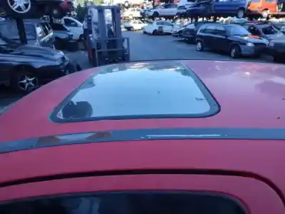 Veicolo di demolizione opel corsa b (s93) 1.2 i (f08 f68 m68) dell'anno 1994 alimentato c 12 nz Veicolo di demolizione opel corsa b (s93) 1.2 i (f08 f68 m68) dell'anno 1994 alimentato c 12 nz