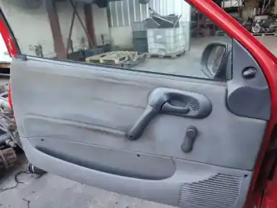 Veicolo di demolizione opel corsa b (s93) 1.2 i (f08 f68 m68) dell'anno 1994 alimentato c 12 nz Veicolo di demolizione opel corsa b (s93) 1.2 i (f08 f68 m68) dell'anno 1994 alimentato c 12 nz