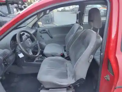 Veicolo di demolizione opel corsa b (s93) 1.2 i (f08 f68 m68) dell'anno 1994 alimentato c 12 nz Veicolo di demolizione opel corsa b (s93) 1.2 i (f08 f68 m68) dell'anno 1994 alimentato c 12 nz