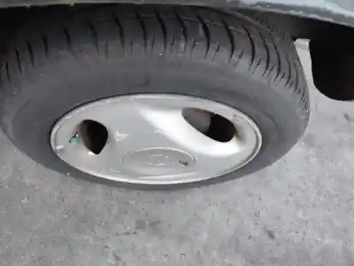 Veicolo di demolizione opel corsa b (s93) 1.2 i (f08 f68 m68) dell'anno 1994 alimentato c 12 nz Veicolo di demolizione opel corsa b (s93) 1.2 i (f08 f68 m68) dell'anno 1994 alimentato c 12 nz