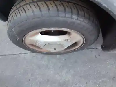 Veicolo di demolizione opel corsa b (s93) 1.2 i (f08 f68 m68) dell'anno 1994 alimentato c 12 nz Veicolo di demolizione opel corsa b (s93) 1.2 i (f08 f68 m68) dell'anno 1994 alimentato c 12 nz