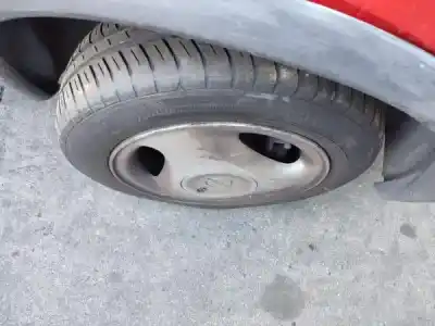 Veicolo di demolizione opel corsa b (s93) 1.2 i (f08 f68 m68) dell'anno 1994 alimentato c 12 nz Veicolo di demolizione opel corsa b (s93) 1.2 i (f08 f68 m68) dell'anno 1994 alimentato c 12 nz