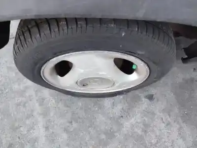 Veicolo di demolizione opel corsa b (s93) 1.2 i (f08 f68 m68) dell'anno 1994 alimentato c 12 nz Veicolo di demolizione opel corsa b (s93) 1.2 i (f08 f68 m68) dell'anno 1994 alimentato c 12 nz