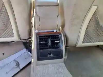 Здавання транспортного засобу audi a6 avant (4b5) 1.9 tdi 131 cv / 96 kw року 2001 потужний avf