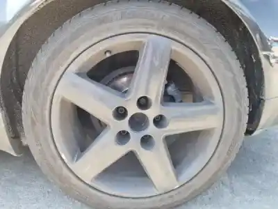 Здавання транспортного засобу audi a6 avant (4b5) 1.9 tdi 131 cv / 96 kw року 2001 потужний avf