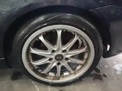 Veículo de Sucata bmw 3 compact (e46) 320 td do ano 2008 alimentado m47 d20 (204d4)