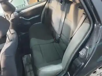 Veículo de Sucata bmw 3 touring (e46) 320 d do ano 2003 alimentado m47 d20 (204d4)