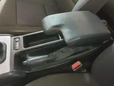 Veículo de Sucata bmw 3 touring (e46) 320 d do ano 2003 alimentado m47 d20 (204d4)