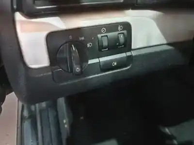 Veículo de Sucata bmw 3 touring (e46) 320 d do ano 2003 alimentado m47 d20 (204d4)