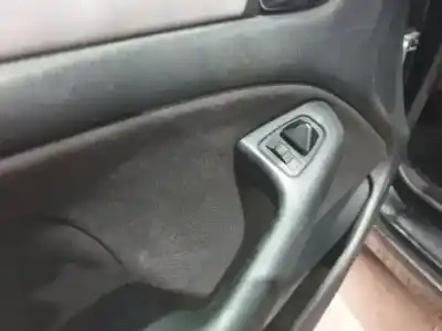 Veículo de Sucata bmw 3 touring (e46) 320 d do ano 2003 alimentado m47 d20 (204d4)