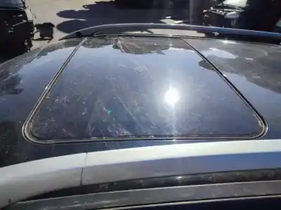 Scrapping Vehicle bmw 3 touring (e46) 320 d of the year 2002 powered m47 d20 (204d4)