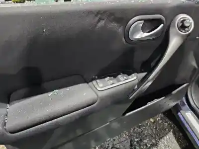 Scrapping Vehicle renault megane ii sedán (lm0/1_) 1.5 dci (lm1e) of the year 2006 powered k9k 732 Scrapping Vehicle renault megane ii sedán (lm0/1_) 1.5 dci (lm1e) of the year 2006 powered k9k 732