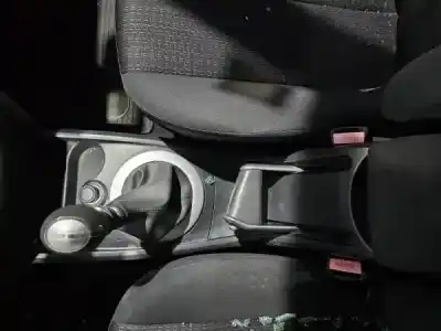 Scrapping Vehicle renault megane ii sedán (lm0/1_) 1.5 dci (lm1e) of the year 2006 powered k9k 732 Scrapping Vehicle renault megane ii sedán (lm0/1_) 1.5 dci (lm1e) of the year 2006 powered k9k 732