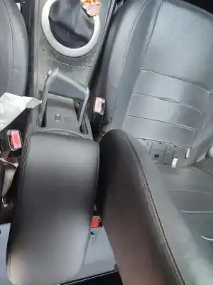 Утилизация автомобиля renault megane ii break (km0/1_) 1.5 dci (km02. km13) gasóleo 2004 5p года 2006 питание k9k 732