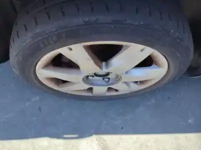 Утилизация автомобиля renault megane ii break (km0/1_) 1.5 dci (km02. km13) gasóleo 2004 5p года 2006 питание k9k 732