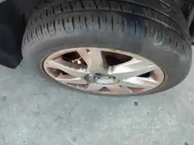 Утилизация автомобиля renault megane ii break (km0/1_) 1.5 dci (km02. km13) gasóleo 2004 5p года 2006 питание k9k 732