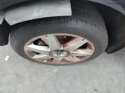 Утилизация автомобиля renault megane ii break (km0/1_) 1.5 dci (km02. km13) gasóleo 2004 5p года 2006 питание k9k 732