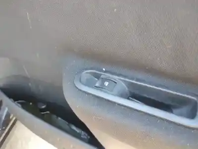 Здавання транспортного засобу renault megane ii break (km0/1_) 1.5 dci (km02. km13) gasóleo 2004 5p року 2007 потужний k9k 724