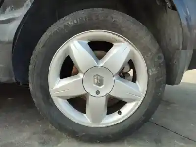 Здавання транспортного засобу renault megane ii break (km0/1_) 1.5 dci (km02. km13) gasóleo 2004 5p року 2007 потужний k9k 724