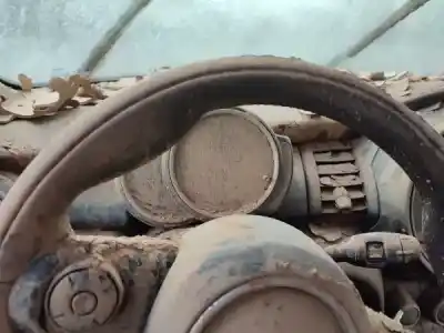 Verschrottungsfahrzeug mini mini (f55) cooper des jahres 2018 angetrieben b38 a15 a