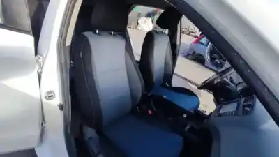 Здавання транспортного засобу hyundai i20 ii (gb, ib) 1.2 року 2018 потужний 