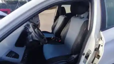 Здавання транспортного засобу hyundai i20 ii (gb, ib) 1.2 року 2018 потужний 