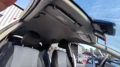 Здавання транспортного засобу hyundai i20 ii (gb, ib) 1.2 року 2018 потужний 