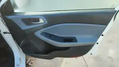 Здавання транспортного засобу hyundai i20 ii (gb, ib) 1.2 року 2018 потужний 