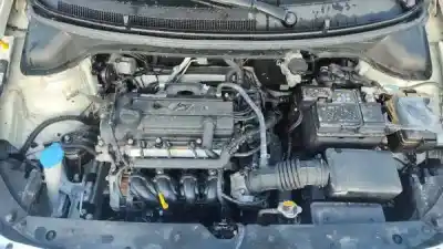 Здавання транспортного засобу hyundai i20 ii (gb, ib) 1.2 року 2018 потужний 