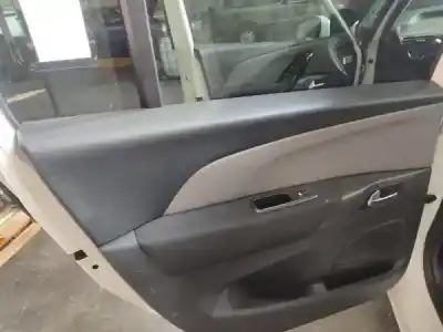 Scrapping Vehicle citroen c4 picasso ii 1.6 bluehdi 120 of the year 2023 powered bhz (dv6fc)