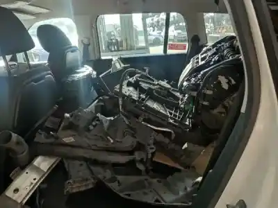 Scrapping Vehicle citroen c4 picasso ii 1.6 bluehdi 120 of the year 2023 powered bhz (dv6fc)