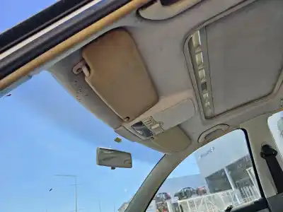 Здавання транспортного засобу skoda fabia i break (6y5) 1.4 gasolina 2002 5p року 2001 потужний ame|aqw|atz Здавання транспортного засобу skoda fabia i break (6y5) 1.4 gasolina 2002 5p року 2001 потужний ame|aqw|atz