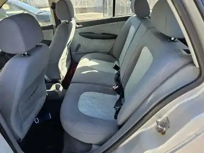 Здавання транспортного засобу skoda fabia i break (6y5) 1.4 gasolina 2002 5p року 2001 потужний ame|aqw|atz Здавання транспортного засобу skoda fabia i break (6y5) 1.4 gasolina 2002 5p року 2001 потужний ame|aqw|atz