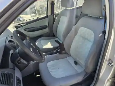 Здавання транспортного засобу skoda fabia i break (6y5) 1.4 gasolina 2002 5p року 2001 потужний ame|aqw|atz Здавання транспортного засобу skoda fabia i break (6y5) 1.4 gasolina 2002 5p року 2001 потужний ame|aqw|atz