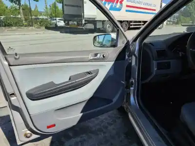 Здавання транспортного засобу skoda fabia i break (6y5) 1.4 gasolina 2002 5p року 2001 потужний ame|aqw|atz Здавання транспортного засобу skoda fabia i break (6y5) 1.4 gasolina 2002 5p року 2001 потужний ame|aqw|atz