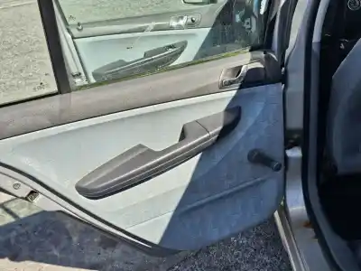 Здавання транспортного засобу skoda fabia i break (6y5) 1.4 gasolina 2002 5p року 2001 потужний ame|aqw|atz Здавання транспортного засобу skoda fabia i break (6y5) 1.4 gasolina 2002 5p року 2001 потужний ame|aqw|atz