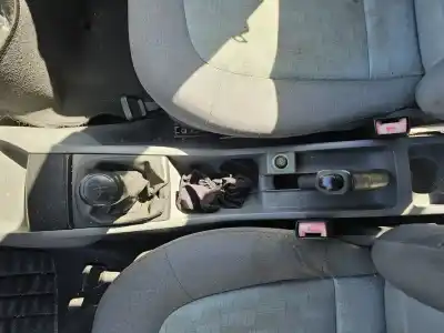 Здавання транспортного засобу skoda fabia i break (6y5) 1.4 gasolina 2002 5p року 2001 потужний ame|aqw|atz Здавання транспортного засобу skoda fabia i break (6y5) 1.4 gasolina 2002 5p року 2001 потужний ame|aqw|atz