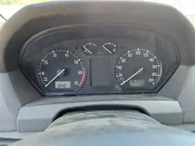 Здавання транспортного засобу skoda fabia i break (6y5) 1.4 gasolina 2002 5p року 2001 потужний ame|aqw|atz Здавання транспортного засобу skoda fabia i break (6y5) 1.4 gasolina 2002 5p року 2001 потужний ame|aqw|atz