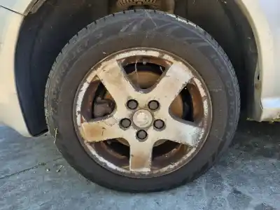 Здавання транспортного засобу skoda fabia i break (6y5) 1.4 gasolina 2002 5p року 2001 потужний ame|aqw|atz Здавання транспортного засобу skoda fabia i break (6y5) 1.4 gasolina 2002 5p року 2001 потужний ame|aqw|atz