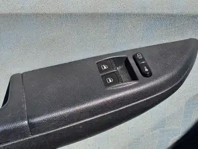 Здавання транспортного засобу skoda fabia i break (6y5) 1.4 gasolina 2002 5p року 2001 потужний ame|aqw|atz Здавання транспортного засобу skoda fabia i break (6y5) 1.4 gasolina 2002 5p року 2001 потужний ame|aqw|atz