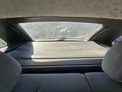 Здавання транспортного засобу skoda fabia i break (6y5) 1.4 gasolina 2002 5p року 2001 потужний ame|aqw|atz Здавання транспортного засобу skoda fabia i break (6y5) 1.4 gasolina 2002 5p року 2001 потужний ame|aqw|atz